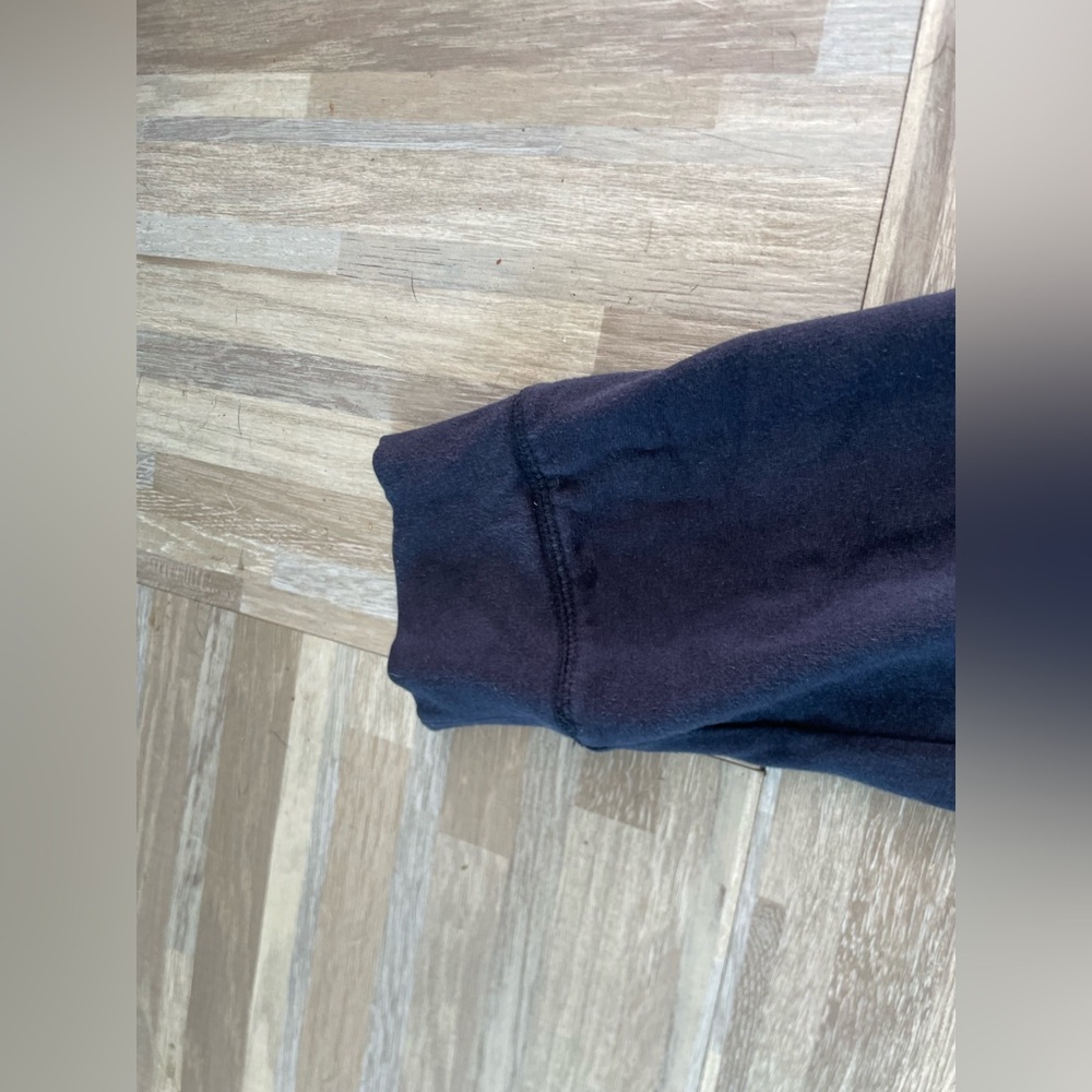 Daily Ritual hoodie XXL - Picture 6 of 10